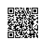 ISL35822LPIK_222 QRCode