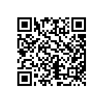 ISL36111DRZ-TS_222 QRCode