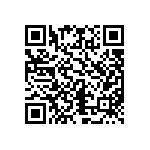 ISL36411DRZ-TS_222 QRCode