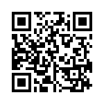 ISL4221EIRZ-T QRCode