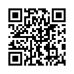 ISL4223EIR QRCode