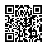 ISL4223EIRZ-T QRCode