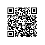 ISL4223EIRZ-T7A QRCode