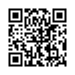 ISL4238EIRZ-T QRCode