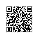 ISL4238EIRZ-T_222 QRCode