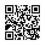 ISL4238EIR_222 QRCode