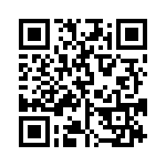 ISL4241EIR-T QRCode