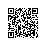 ISL4241EIRZ-T_222 QRCode