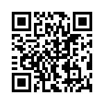 ISL4245EIR-T QRCode