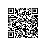 ISL4270EIR-T_222 QRCode