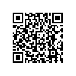 ISL4270EIRZ-T_222 QRCode