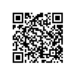 ISL43110IBZ-T_222 QRCode