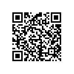 ISL43110IBZ_222 QRCode