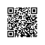 ISL43110IHZ-T_222 QRCode