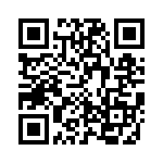 ISL43111IBZ-T QRCode