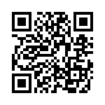 ISL43112IBZ QRCode