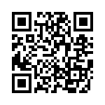 ISL43113IBZ-T QRCode