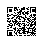 ISL43113IBZ-T_222 QRCode