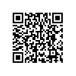 ISL43113IBZ_222 QRCode