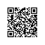 ISL43113IHZ-T_222 QRCode