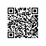 ISL43121IH-T_222 QRCode