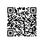 ISL43122IH-T_222 QRCode