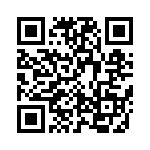 ISL43140IB-T QRCode