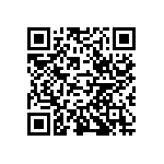 ISL43140IBZ-T_222 QRCode