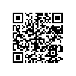 ISL43140IRZ-T_222 QRCode