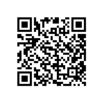 ISL43140IV-T_222 QRCode