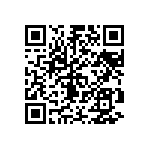 ISL43140IVZ-T_222 QRCode