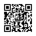 ISL43141IR-T QRCode