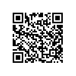 ISL43142IV-T_222 QRCode