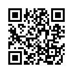 ISL43143IR_222 QRCode