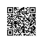 ISL43143IVZ-T_222 QRCode