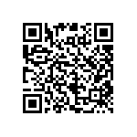 ISL43144IR-T_222 QRCode