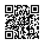 ISL43144IV QRCode