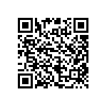 ISL43145IR-T_222 QRCode