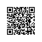 ISL43145IRZ_222 QRCode