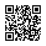 ISL43145IV_222 QRCode