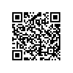 ISL43210IHZ-T7A_222 QRCode