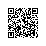 ISL43231IRZ-T_222 QRCode