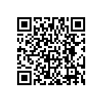 ISL43240IA-T_222 QRCode