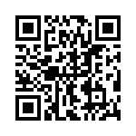 ISL43240IR-T QRCode