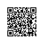 ISL43240IR-T_222 QRCode