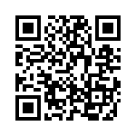 ISL43410IRZ QRCode