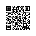 ISL43485IBZ-T_222 QRCode