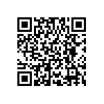 ISL43485IBZ_222 QRCode