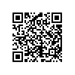 ISL43640IRZ-T7A_222 QRCode