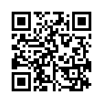 ISL43741IRZ-T QRCode